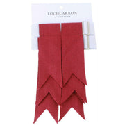 locharron-of-scotland-plain-flashes---maroon-34460317