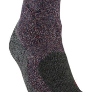 falke-tk1-adventure-trekking-socks---space-blue-34390962