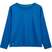loungers-boxy-sweatshirt---vibrant-blue-34386571