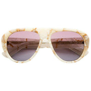messyweekend-mick-sunglasses---gradient-purplemarble-beige-35943240