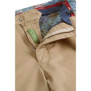 meyer-roma-regular-chinos---camel-beige-34383871