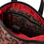 roka-canfield-b-small-recycled-canvas-backapck---scarlet-leopard-34493311