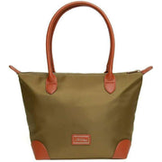 alice-wheeler-london-shoreditch-medium-tote-bag---olive-green-34450703