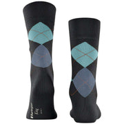 burlington-king-socks---oil-mel-black-34392192