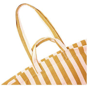 roka-marylebone-large-cotton-canvas-tote-bag---rose-gold-stripe-35905185