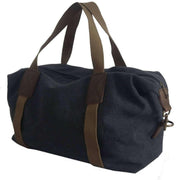 zede-east-station-travel-bag---noir-black-34454611