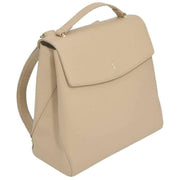 stackers-small-backpack---camel-beige-34454222