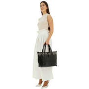 campomaggi-bella-di-notte-shopping-bag---black-35060263
