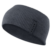 falke-merino-ultrafine-headband---dark-grey-34458867
