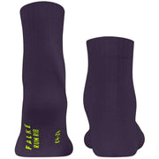 falke-run-rib-short-socks---wineberry-purple-34389939