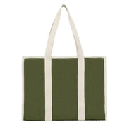 hindbag-oscar-tote-bag---olive-green-34476903