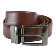 ted-baker-wilmer-leather-belt---chocolate-brown-34471311