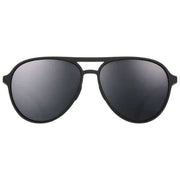 goodr-operation-blackout-sunglasses---black-35900957