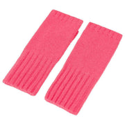 roka-metropolitan-cashmere-gloves---coral-pink-35390054