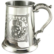 english-pewter-company-1pt-highland-piper-tankard---silver-34473377