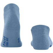falke-cool-kick-sneaker-socks---sky-blue-35903377