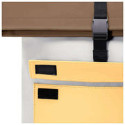 ucon-acrobatics-lotus-infinity-jannik-medium-backpack---glacier-greylemon-35927551