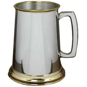 english-pewter-company-1pt-berkshire-tankard---silvergold-34473330
