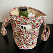 moon-nude-autumn-tote-bag---redpinkwhite-35919207