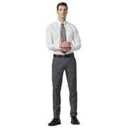 meyer-oslo-flex-tropical-trousers---mid-grey-34384013