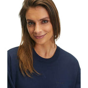 falke-brushed-sweatshirt---space-blue-34457515