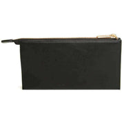 alice-wheeler-london-valencia-double-purse---black-34455093