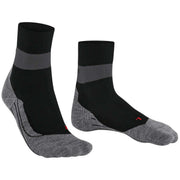 falke-ru-compression-stabilizing-running-socks---black-mix-35916695