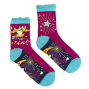 powder-taurus-ankle-socks---purple-34446455