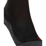 falke-tk2-explore-sensitive-trekking-socks---black-mix-34457930