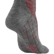 falke-tk5-wander-short-trekking-socks---fuego-black-red-35923897