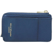 alice-wheeler-london-bath-coin-card-purse---navy-34387693