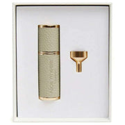 alice-wheeler-london-travel-atomiser---pistachio-green-34387875