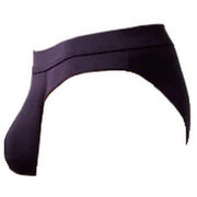 obviously-eliteman-hipster-brief---nightshade-purple-34491464