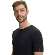 falke-impulse-running-health-t-shirt---black-34390390