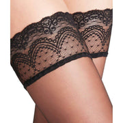 falke-invisible-deluxe-8-denier-stay-ups---black-34456100