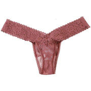 hanky-panky-daily-lace-low-rise-thong---all-spice-brown-34460078