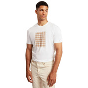 ted-baker-mayison-3-pack-box-print-jersey-t-shirt---tan-34474632