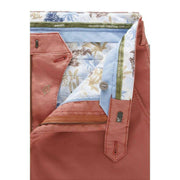 meyer-roma-fine-cotton-texture-chinos---melon-orange-34383763