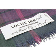 locharron-of-scotland-alba-spirit-of-scotland-ancient-fine-merino-scarf---bluelilac-34460240