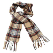 ingles-buchan-stewart-camel-modern-lambswool-scarf---beigeblackred-34498740