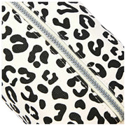 roka-mayfair-small-cotton-canvas-wash-bag---summer-leopard-whiteblack-35905240