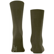 falke-lhasa-rib-socks---artichoke-green-34389800
