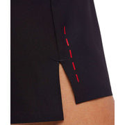 falke-training-perform-better-shorts---black-34457288