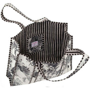 elie-beaumont-serendipity-cotton-quilted-tote-bag---crane-blackwhite-34386872