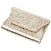 elie-beaumont-wallet-card-holder---gold-34387112