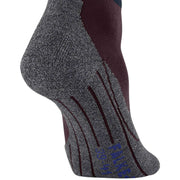 falke-tk2-explore-cool-short-trekking-socks---burgundy-34457873