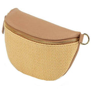 elie-beaumont-raffia-sling-bag---camel-tan-34393182