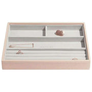 stackers-classic-jewellery-box-set-of-4---blush-pinkrose-gold-35901425