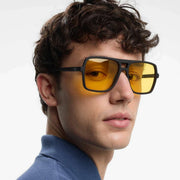 barner-jake-matte-sunglasses---blackamber-35935357