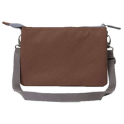 roka-carnaby-xl-recycled-canvas-crossbody-bag---coco-brown-34460735